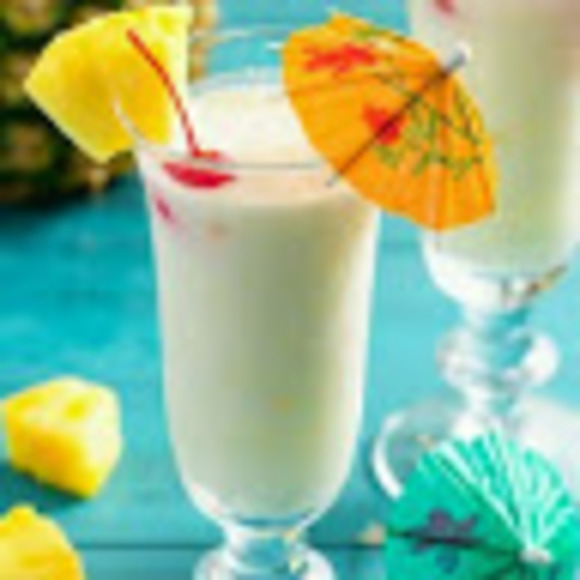 pinkcolada59